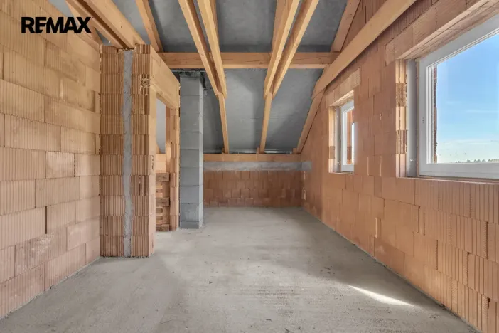 Prodej rodinného domu, Králíky, 98 m2