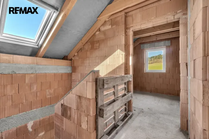 Prodej rodinného domu, Králíky, 98 m2