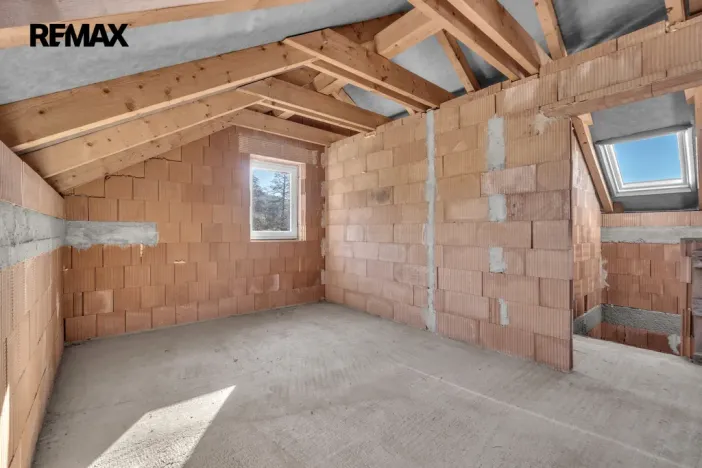 Prodej rodinného domu, Králíky, 98 m2