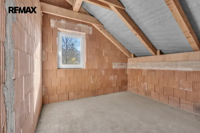 Prodej rodinného domu, Králíky, 98 m2