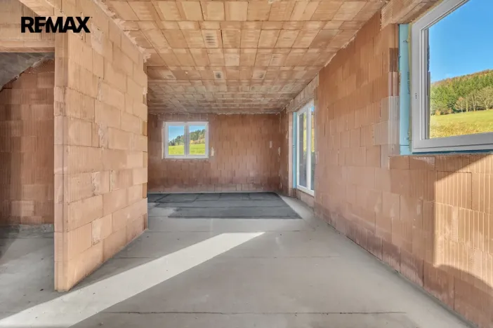 Prodej rodinného domu, Králíky, 98 m2