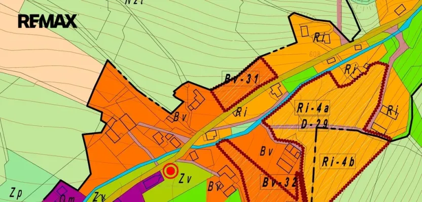 Prodej rodinného domu, Králíky, 98 m2