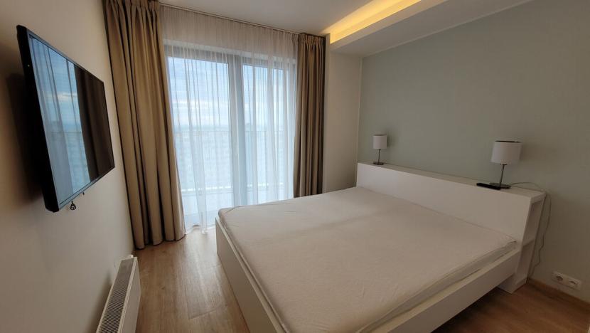 Pronájem bytu 3+kk, Praha - Stodůlky, Mukařovského, 69 m2