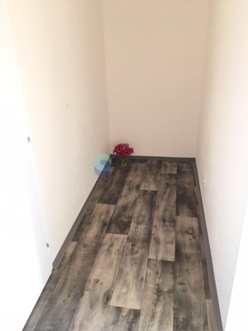 Prodej bytu 2+1, Ostrava - Bělský Les, Vlasty Vlasákové, 44 m2