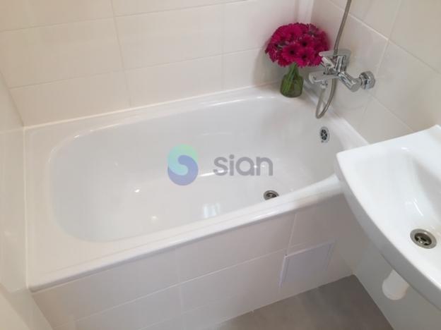 Prodej bytu 2+1, Ostrava - Bělský Les, Vlasty Vlasákové, 44 m2