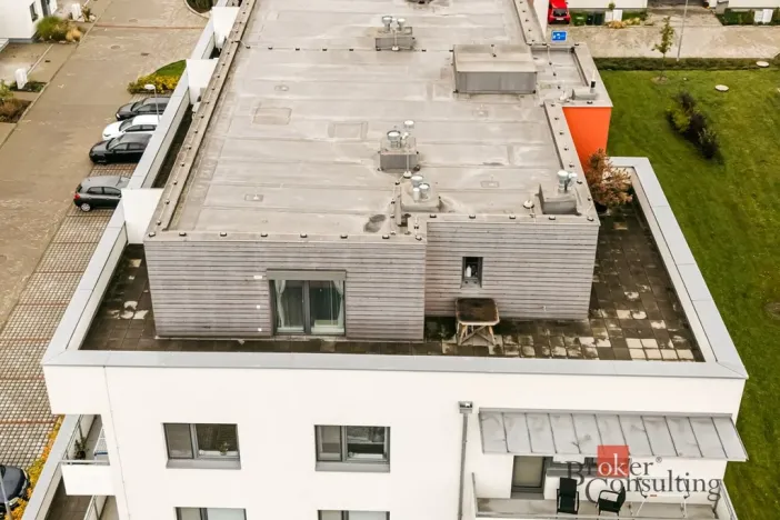 Prodej bytu 2+kk, Slavkov u Brna, Zelnice II., 109 m2