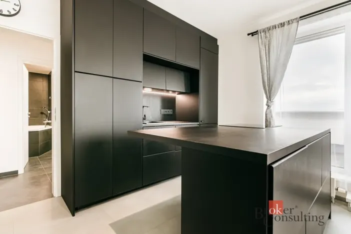 Prodej bytu 2+kk, Slavkov u Brna, Zelnice II., 109 m2