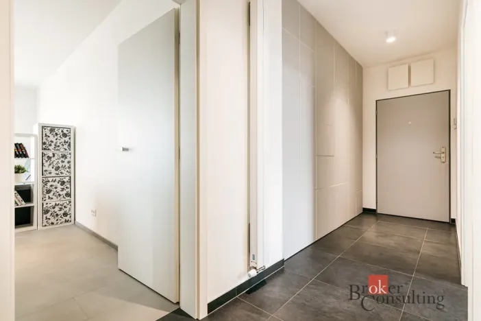 Prodej bytu 2+kk, Slavkov u Brna, Zelnice II., 109 m2