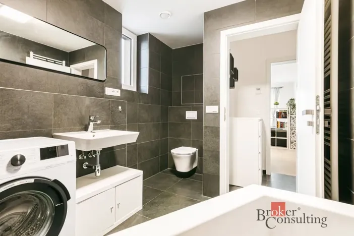 Prodej bytu 2+kk, Slavkov u Brna, Zelnice II., 109 m2