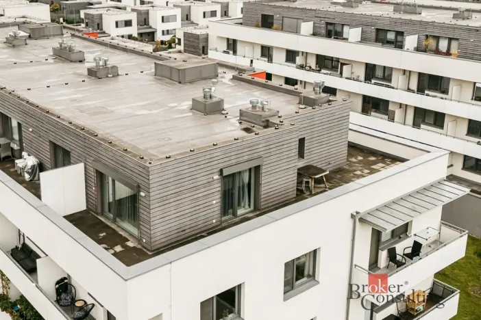 Prodej bytu 2+kk, Slavkov u Brna, Zelnice II., 109 m2
