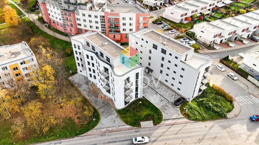 Pronájem bytu 2+kk, Beroun, Na Máchovně, 68 m2