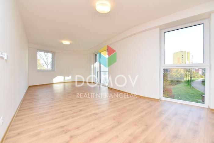 Pronájem bytu 2+kk, Beroun, Na Máchovně, 68 m2