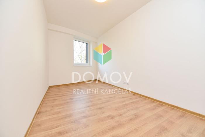 Pronájem bytu 2+kk, Beroun, Na Máchovně, 68 m2