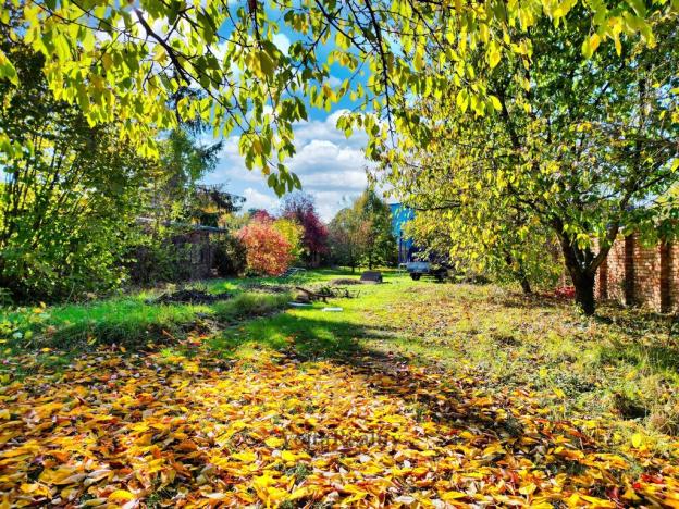 Prodej rodinného domu, Olomouc, Jaselská, 209 m2
