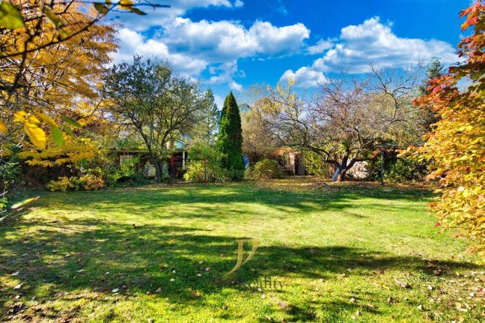 Prodej rodinného domu, Olomouc, Jaselská, 209 m2