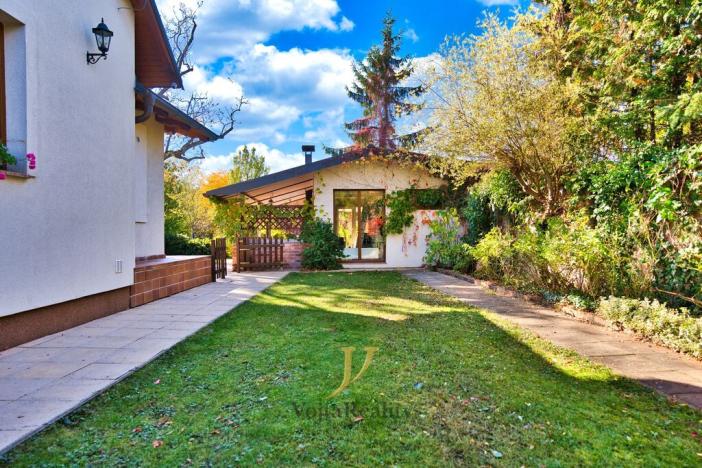 Prodej rodinného domu, Olomouc, Jaselská, 209 m2