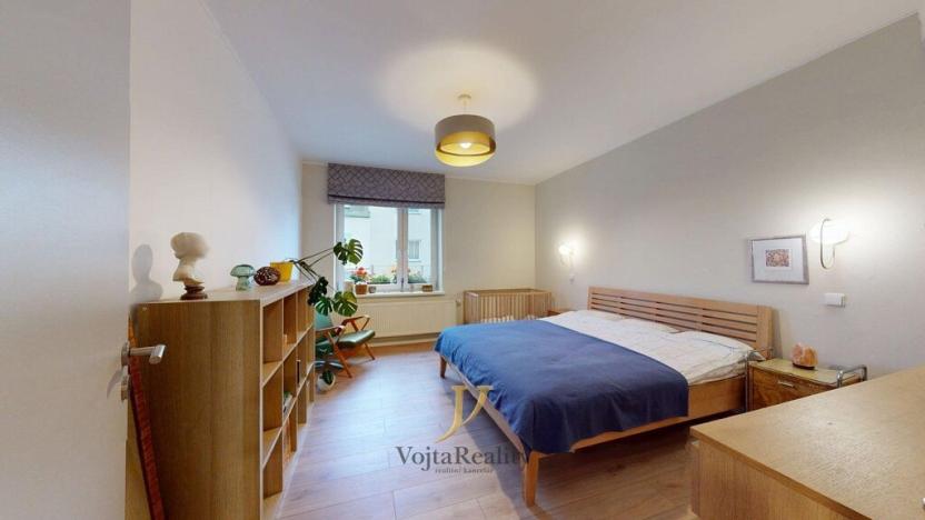 Prodej rodinného domu, Olomouc, Jaselská, 209 m2