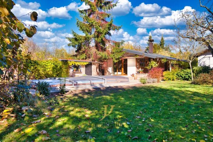 Prodej rodinného domu, Olomouc, Jaselská, 209 m2