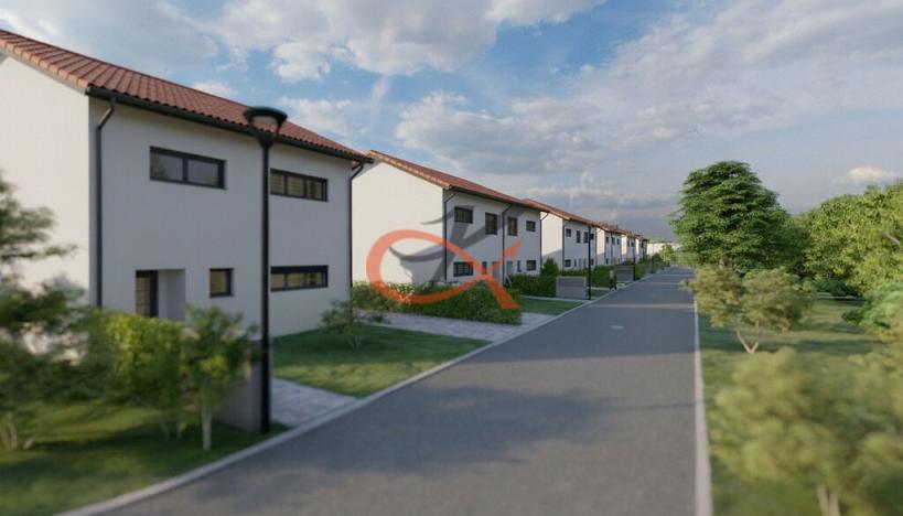 Prodej rodinného domu, Fryšták, 116 m2