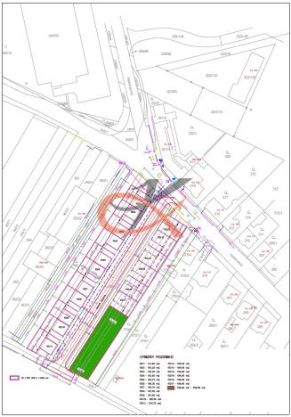 Prodej rodinného domu, Fryšták, 116 m2