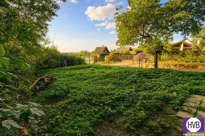 Prodej chaty, Říčany, Thomayerova, 10 m2