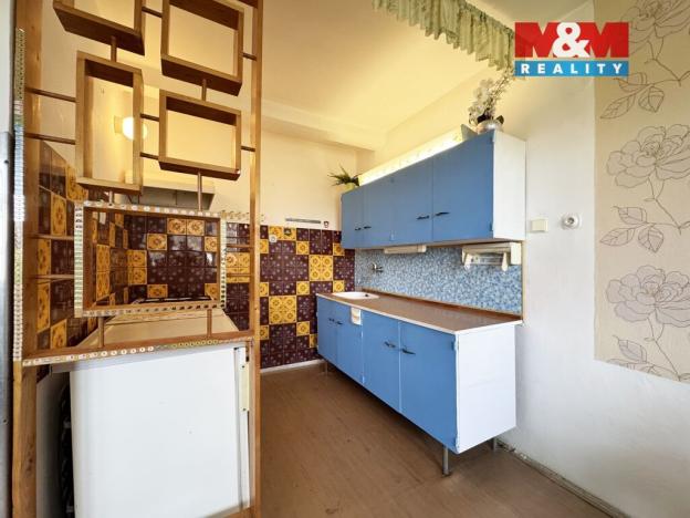 Prodej chaty, Krásné Údolí - Odolenovice, 116 m2