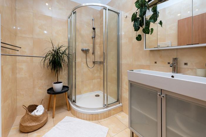 Pronájem bytu 3+1, České Budějovice, Nová, 74 m2