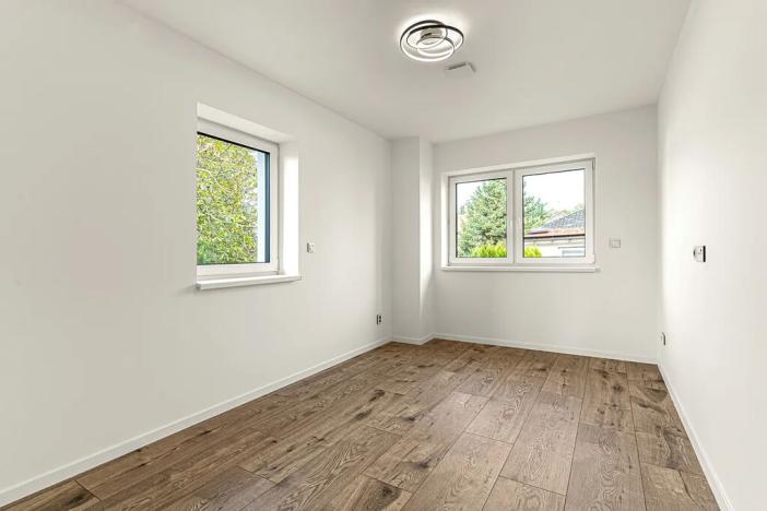 Prodej rodinného domu, Praha - Řepy, Otlíkovská, 125 m2