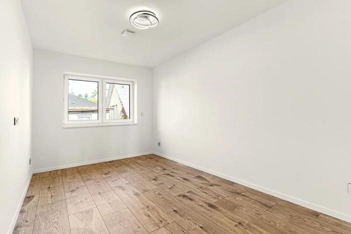 Prodej rodinného domu, Praha - Řepy, Otlíkovská, 125 m2