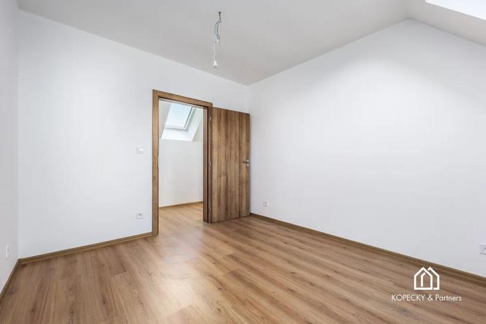 Prodej bytu 5+kk, Praha - Běchovice, Pplk. Nováčka, 139 m2