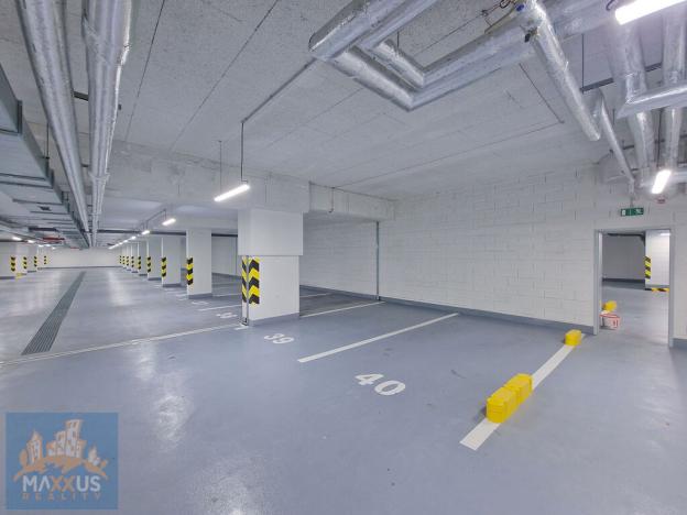 Pronájem bytu 2+kk, Praha - Čimice, Hrašeho, 74 m2