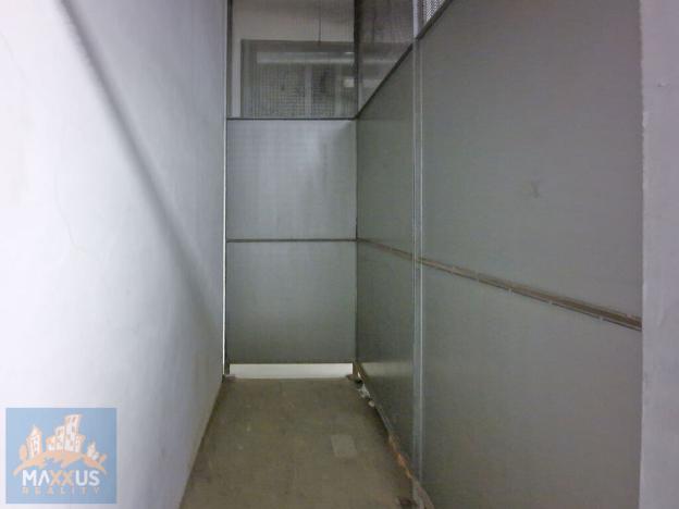 Pronájem bytu 3+kk, Praha - Vinohrady, Korunní, 95 m2