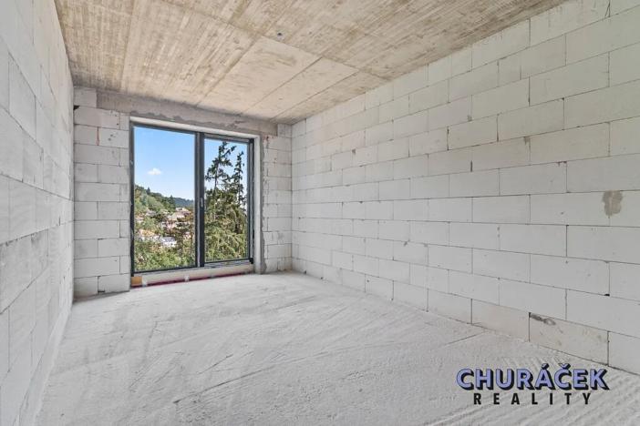 Prodej rodinného domu, Praha - Velká Chuchle, Na hvězdárně, 280 m2