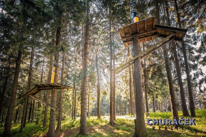 Prodej bytu 2+kk, Abertamy, Plešivecká, 67 m2