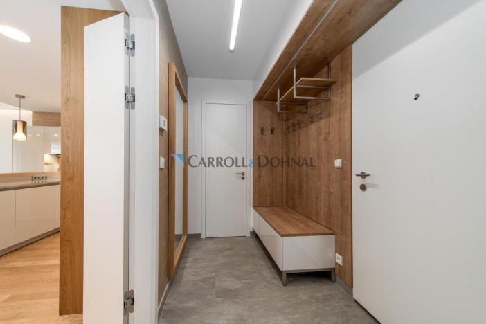 Prodej bytu 3+kk, Praha - Břevnov, Radimova, 89 m2