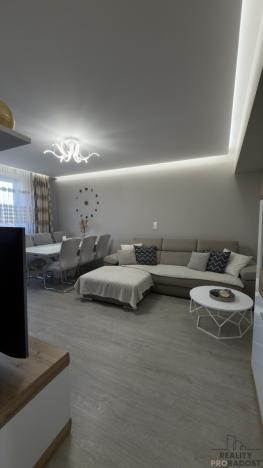 Prodej bytu 3+1, Jesenice, 92 m2