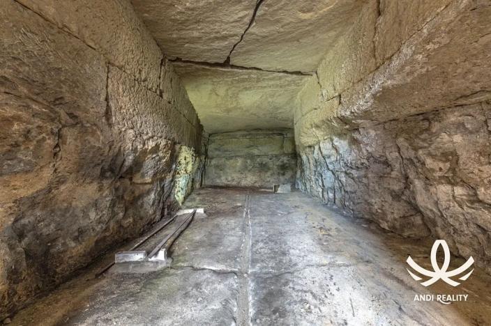 Prodej pozemku pro bydlení, Mladá Boleslav, Ptácká, 222 m2