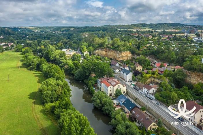 Prodej pozemku pro bydlení, Mladá Boleslav, Ptácká, 222 m2