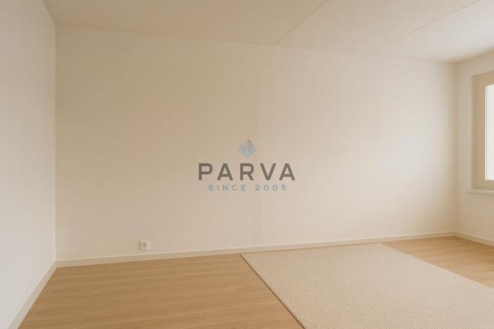 Prodej bytu 1+1, Plzeň - Bolevec, Rabštejnská, 39 m2