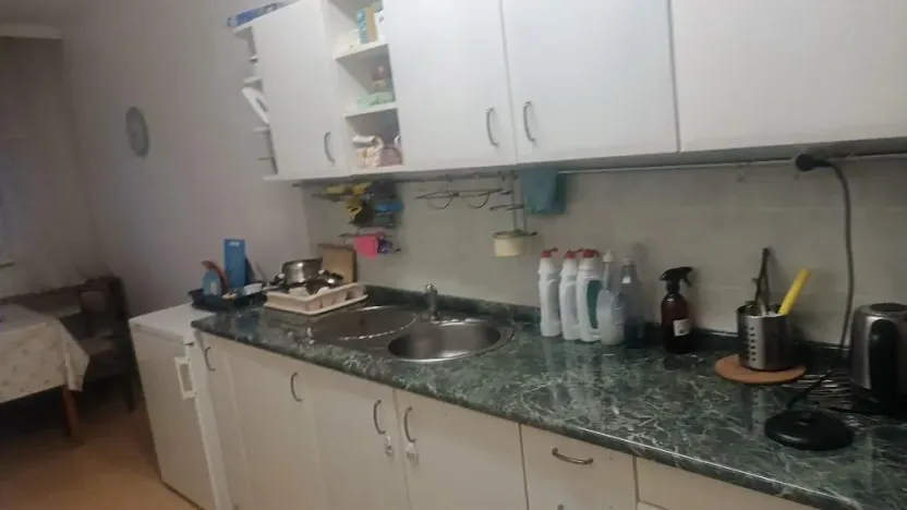 Pronájem pokoje, Praha - Zbraslav, Sulova, 15 m2