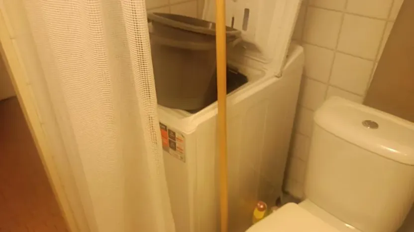 Pronájem pokoje, Praha - Zbraslav, Sulova, 15 m2