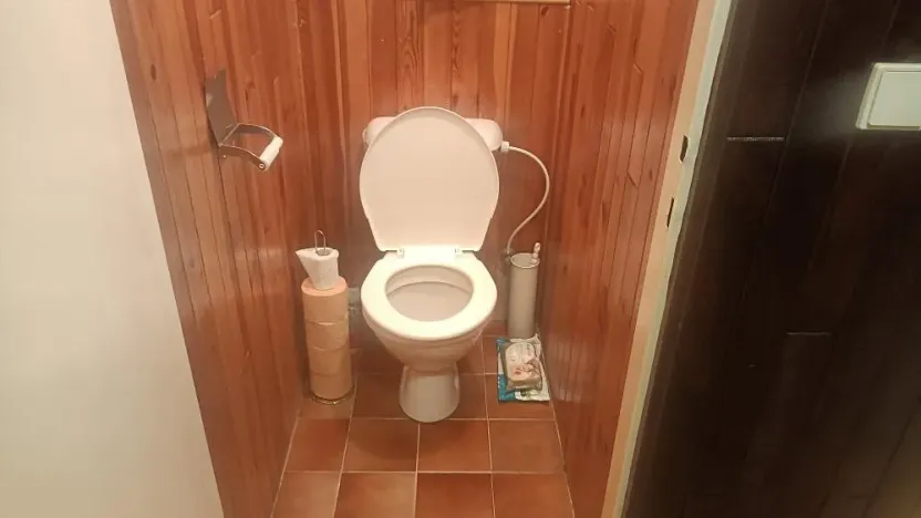 Pronájem pokoje, Praha - Zbraslav, Sulova, 15 m2