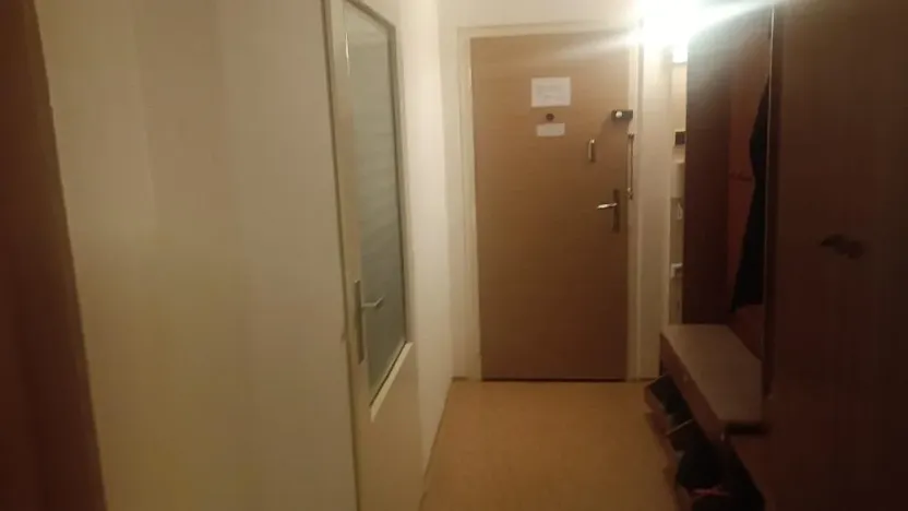 Pronájem pokoje, Praha - Zbraslav, Sulova, 15 m2