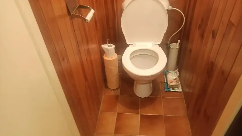 Pronájem pokoje, Praha - Zbraslav, Sulova, 15 m2