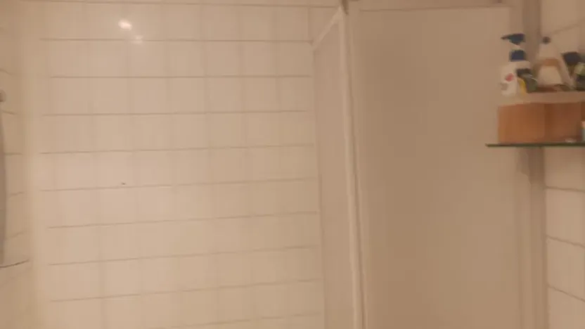 Pronájem pokoje, Praha - Zbraslav, Sulova, 15 m2