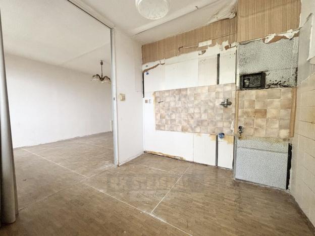 Prodej bytu 2+1, Most, Josefa Suka, 52 m2