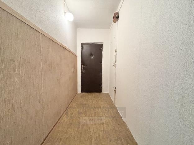 Prodej bytu 2+1, Most, Josefa Suka, 52 m2