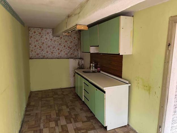 Prodej rodinného domu, Konice, Vodní, 236 m2