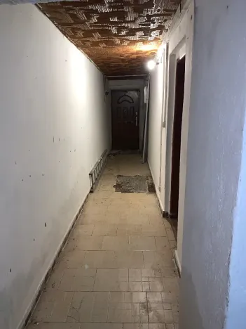 Prodej rodinného domu, Kojetín, náměstí Svobody, 60 m2
