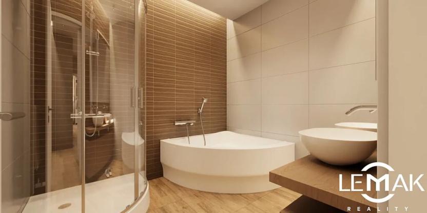 Prodej rodinného domu, Náměšť na Hané, V Ráji, 101 m2